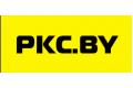 PKC.BY